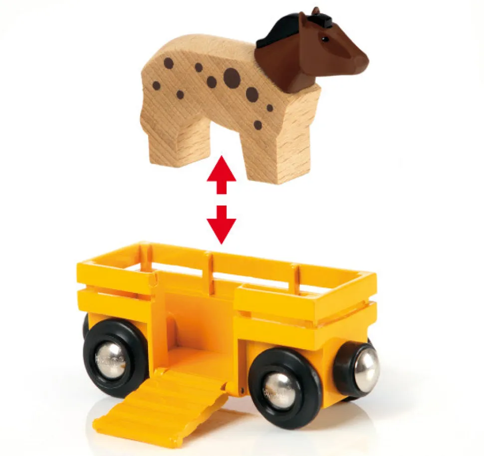 33404 Bondegårdssæt