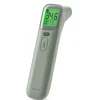 2075 Digitalt hoved- og øretermometer