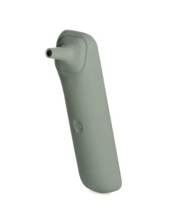 2075 Digitalt hoved- og øretermometer