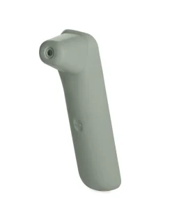 2075 Digitalt hoved- og øretermometer