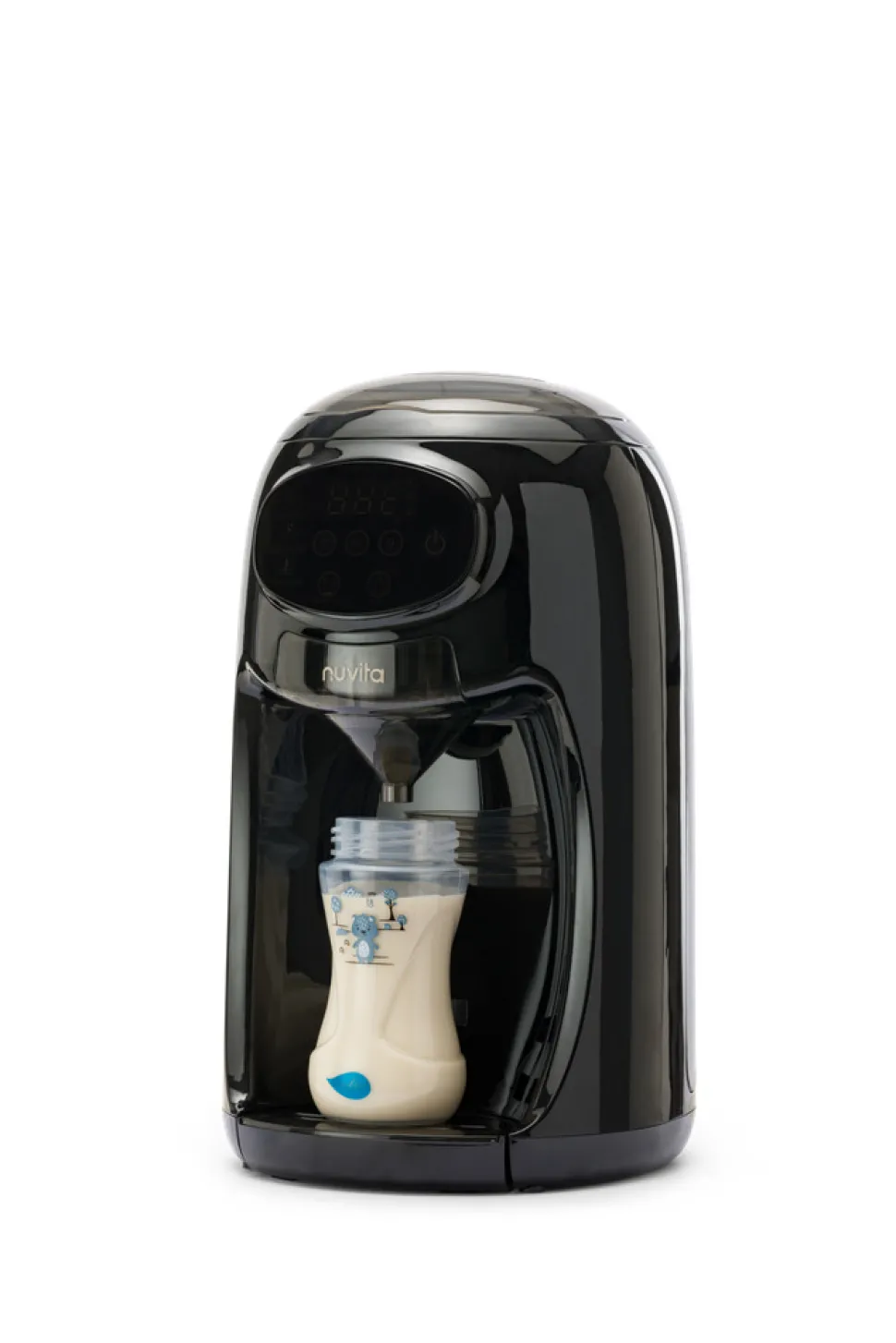 1180 Formula mælke maskine