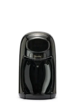 1180 Formula mælke maskine