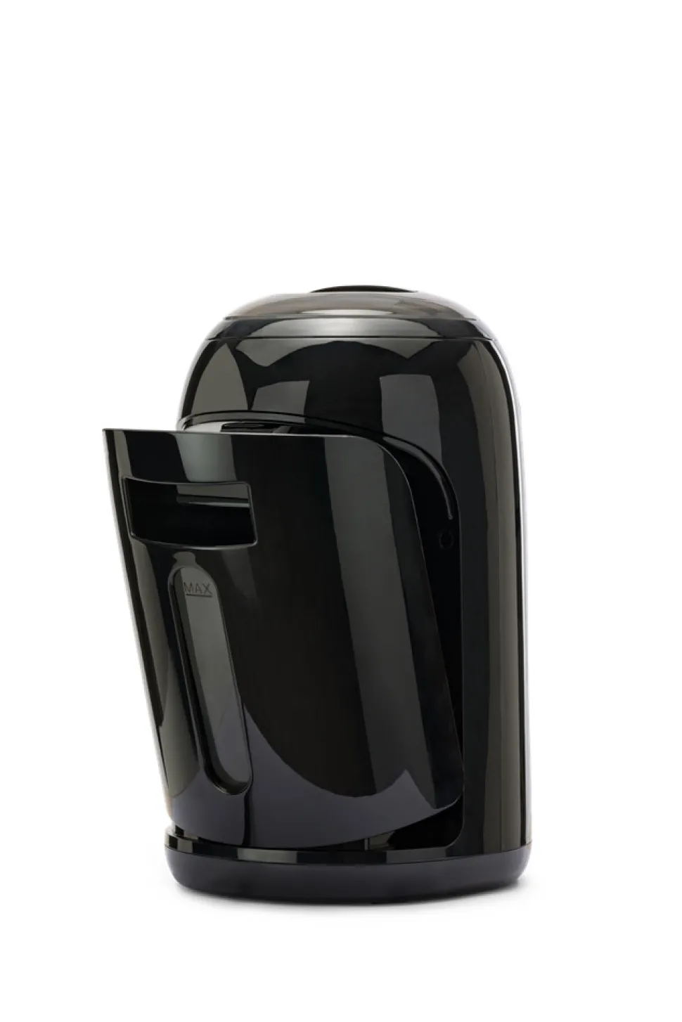 1180 Formula mælke maskine