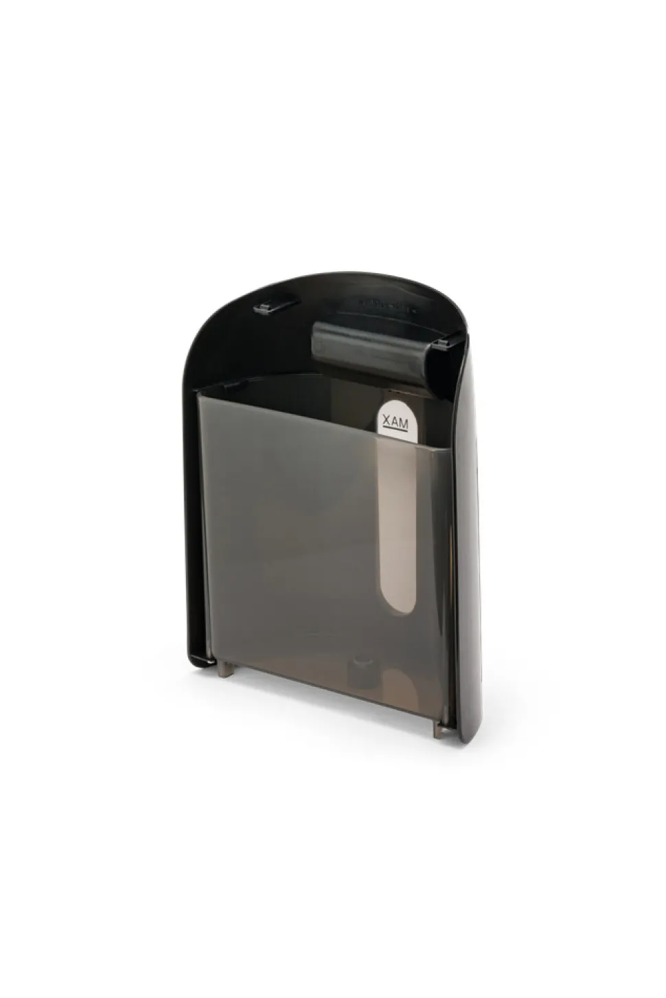 1180 Formula mælke maskine