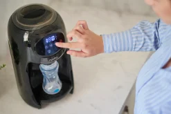 1180 Formula mælke maskine