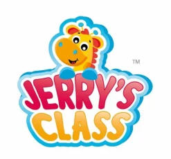 2 In 1 Light Up Music Maker