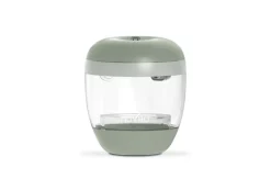 1556 MELLY PLUS UV Steriliser SAGE GREEN