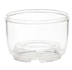 1556 MELLY PLUS UV Steriliser SAGE GREEN