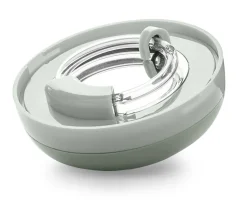 1556 MELLY PLUS UV Steriliser SAGE GREEN