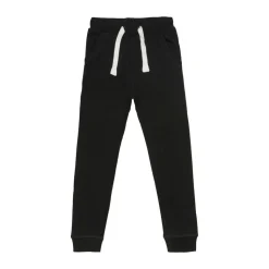 2 Pak Basic Sweatbuks - 193