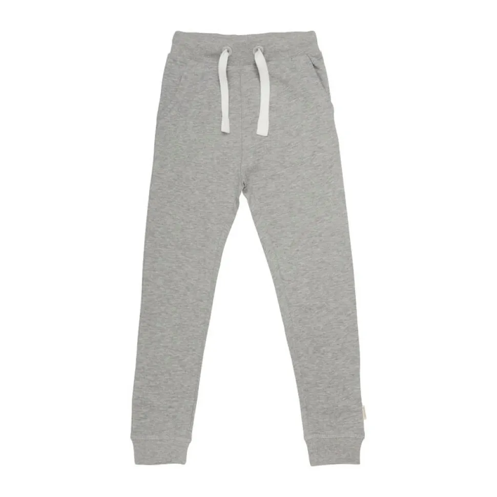 2 Pak Basic Sweatbuks - 193