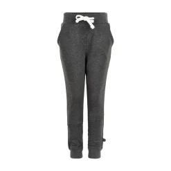 2 Pak Basic Sweatbuks - 978 Grøn