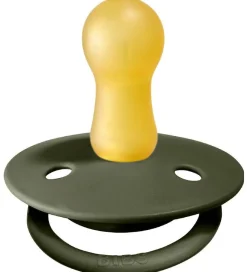 2 pk. De Lux str. 2 - sage/hunter green