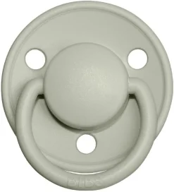 2 pk. De Lux str. 2 - sage/hunter green