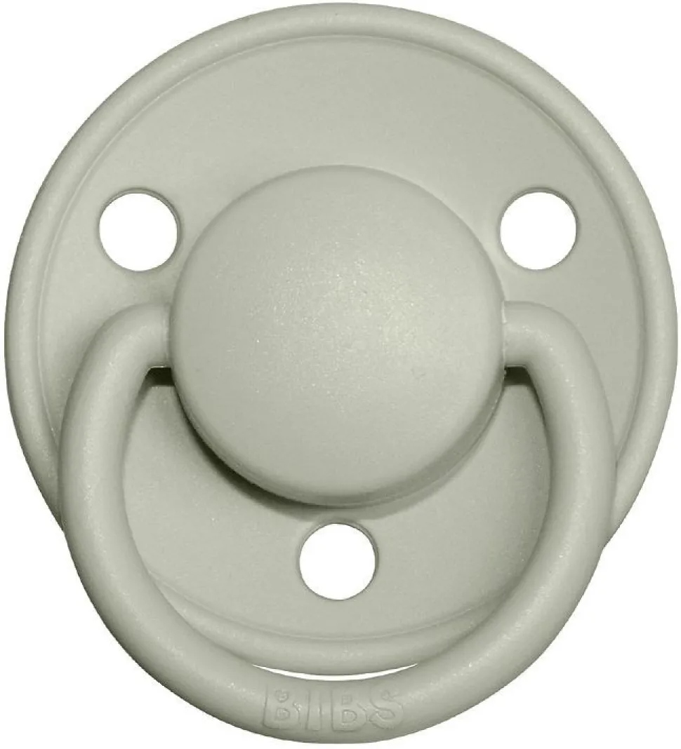 2 pk. De Lux str. 2 - sage/hunter green