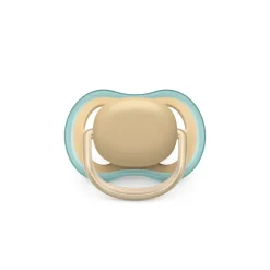 2 pk. Sut Ultra Air 0-6 mdr.