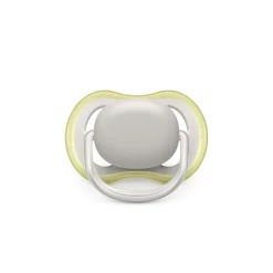 2 pk. Sut Ultra Air 0-6 mdr.