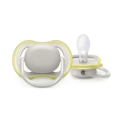 2 pk. Sut Ultra Air 0-6 mdr.