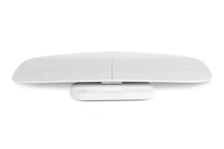 1330 PrimiPesi AI mor / barn vægt