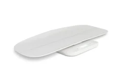 1330 PrimiPesi AI mor / barn vægt