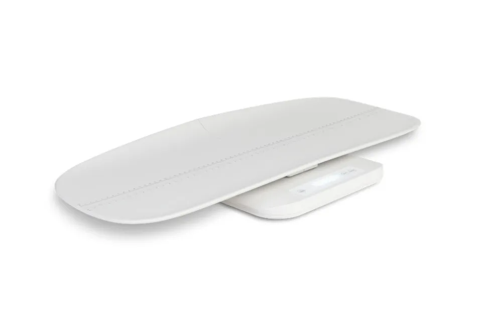 1330 PrimiPesi AI mor / barn vægt