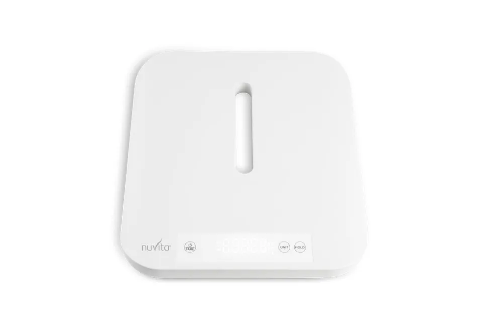 1330 PrimiPesi AI mor / barn vægt