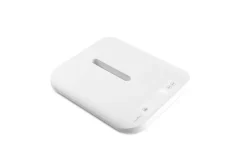 1330 PrimiPesi AI mor / barn vægt