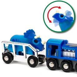 36111 Special Edition tog (2025)