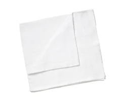 1 stk. Bleer 70x70 cm,