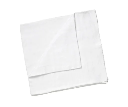 1 stk. Bleer 70x70 cm,