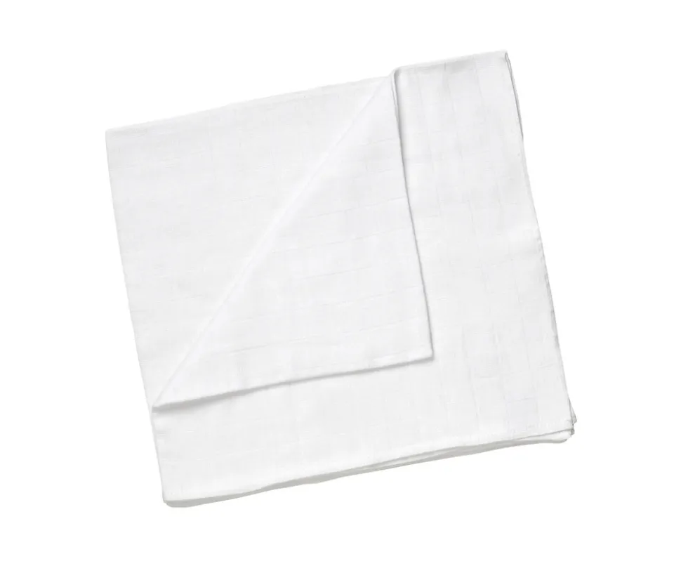 1 stk. Bleer 70x70 cm,