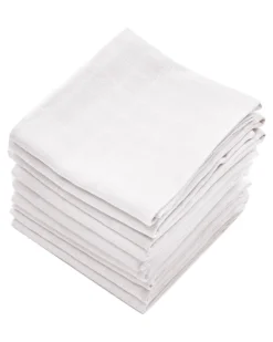 1 stk. Bleer 70x70 cm,