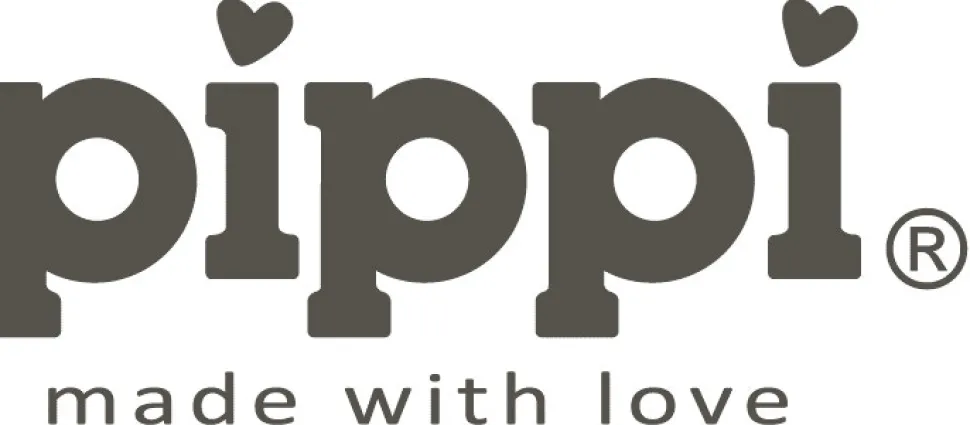 4 Stk L/Æ Bodystockings - Offwhite 200