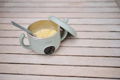 1980 transportabel FOOD WARMER