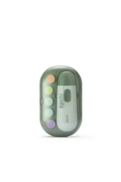 1130 TRIMMY elektrisk baby neglefil