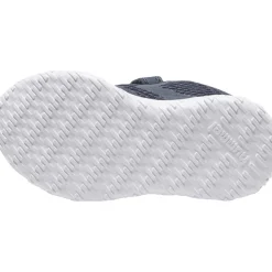 Actus recycled infant - 1009 BLACK IRIS