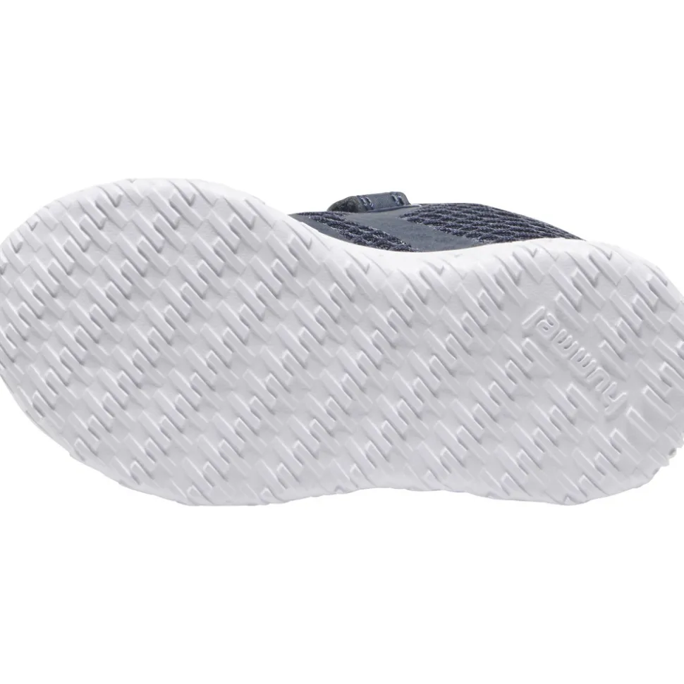 Actus recycled infant - 1009 BLACK IRIS