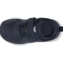 Actus recycled infant - 1009 BLACK IRIS