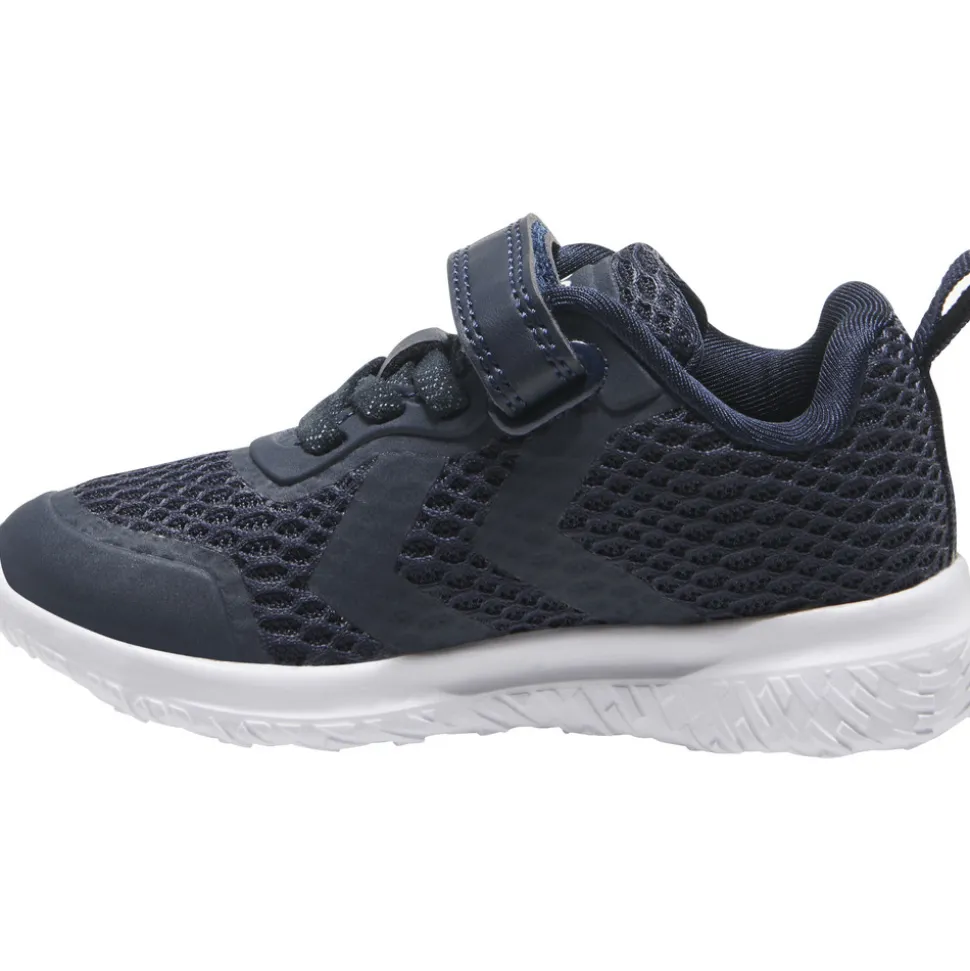 Actus recycled infant - 1009 BLACK IRIS