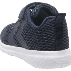 Actus recycled infant - 1009 BLACK IRIS