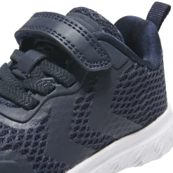 Actus recycled infant - 1009 BLACK IRIS