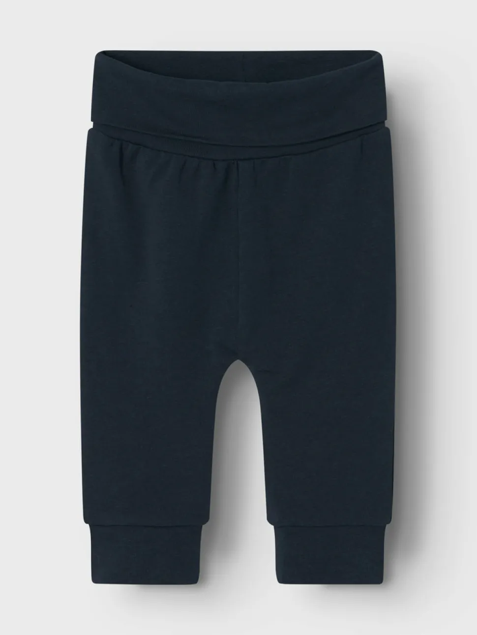 Adam langærmet body sæt noos - DARKSAPPHI