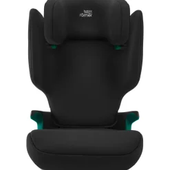 Adventure PLUS 2 - Space Black