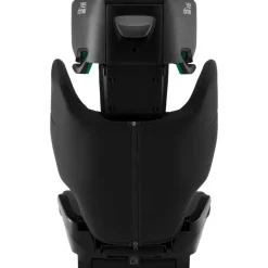 Adventure PLUS 2 - Space Black