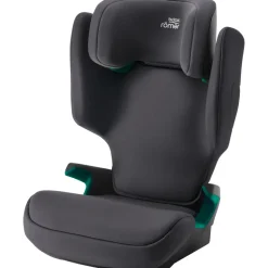 ADVENTURE PLUS 2 Midnight Grey