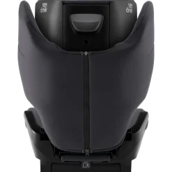 ADVENTURE PLUS 2 Midnight Grey