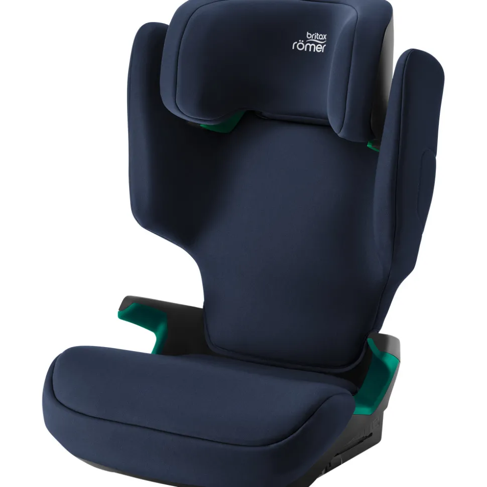 ADVENTURE PLUS 2 Night Blue