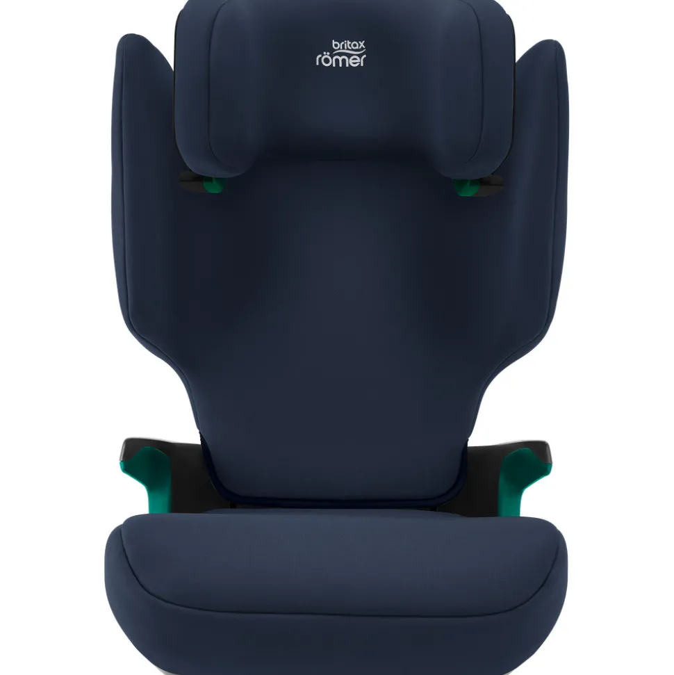 ADVENTURE PLUS 2 Night Blue