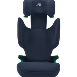 ADVENTURE PLUS 2 Night Blue