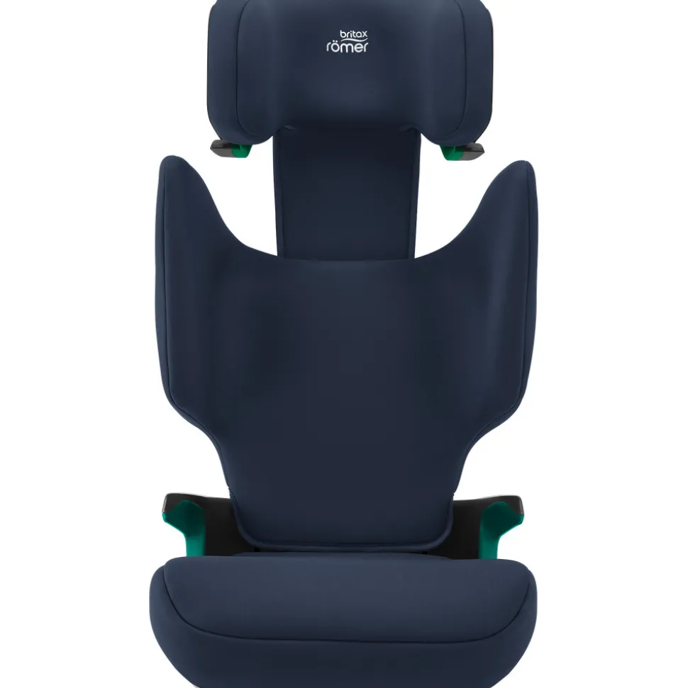 ADVENTURE PLUS 2 Night Blue